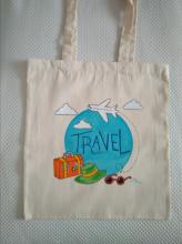 Bolsa Travel