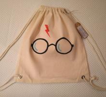 Bolsa gafas