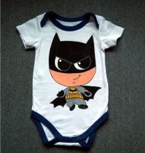 Body Batman