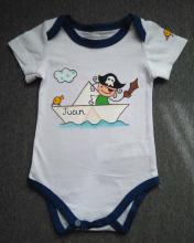 Body Juan