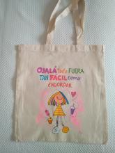 Ojalá fuera tan fácil