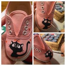 Gatitos