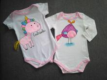 Conjunto 2 bodies