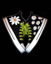 Zapatillas deportivas