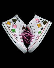 Diseños personalizables