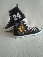 Deportivas basket Kobe