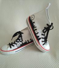 Zapatillas deportivas Londres