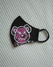 Mascarilla