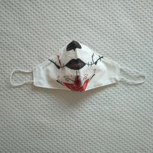 Mascarilla