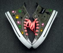 Zapatillas Maya